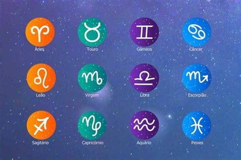 Horóscopo de hoje: veja previsão para seu signo no dia 12/05 .